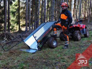 vozík-za-čtyřkoku-nebo-malotraktor