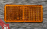 Odbłyśnik